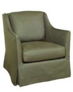 Picture of 3821-01 CHAIR