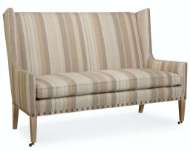 Picture of 3915-02 LOVESEAT