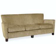 Picture of 1017-03 SOFA