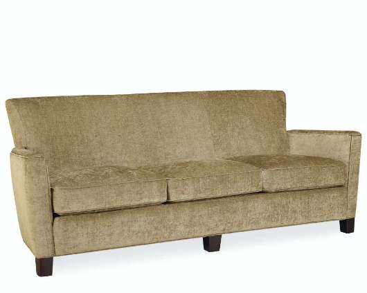 Picture of 1017-03 SOFA