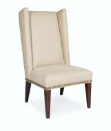 Picture of 3922-01 CHAIR