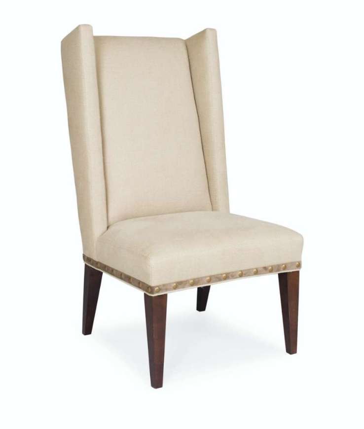 Picture of 3922-01 CHAIR