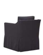 Picture of 3851-01 CHAIR