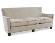 Picture of 1017-03 SOFA