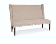 Picture of 3922-02 LOVESEAT