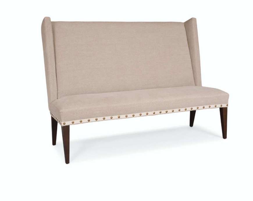 Picture of 3922-02 LOVESEAT
