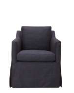 Picture of 3851-01 CHAIR