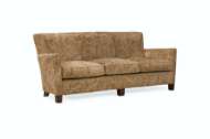 Picture of 1017-03 SOFA