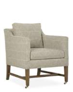 Picture of 3853-01 CHAIR