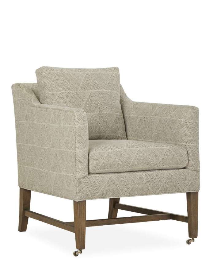 Picture of 3853-01 CHAIR