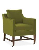 Picture of 3853-01 CHAIR