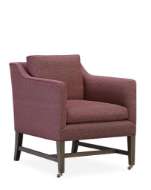 Picture of 3853-01 CHAIR