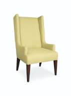 Picture of 3922-41 DINING ARM CHAIR