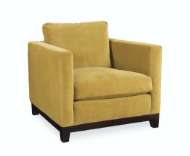 Picture of 3875-01 CHAIR