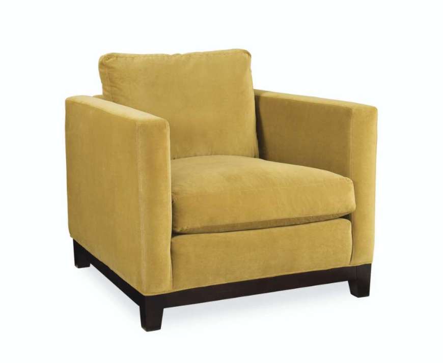 Picture of 3875-01 CHAIR