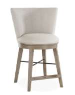 Picture of 4389-51SW COUNTER STOOL