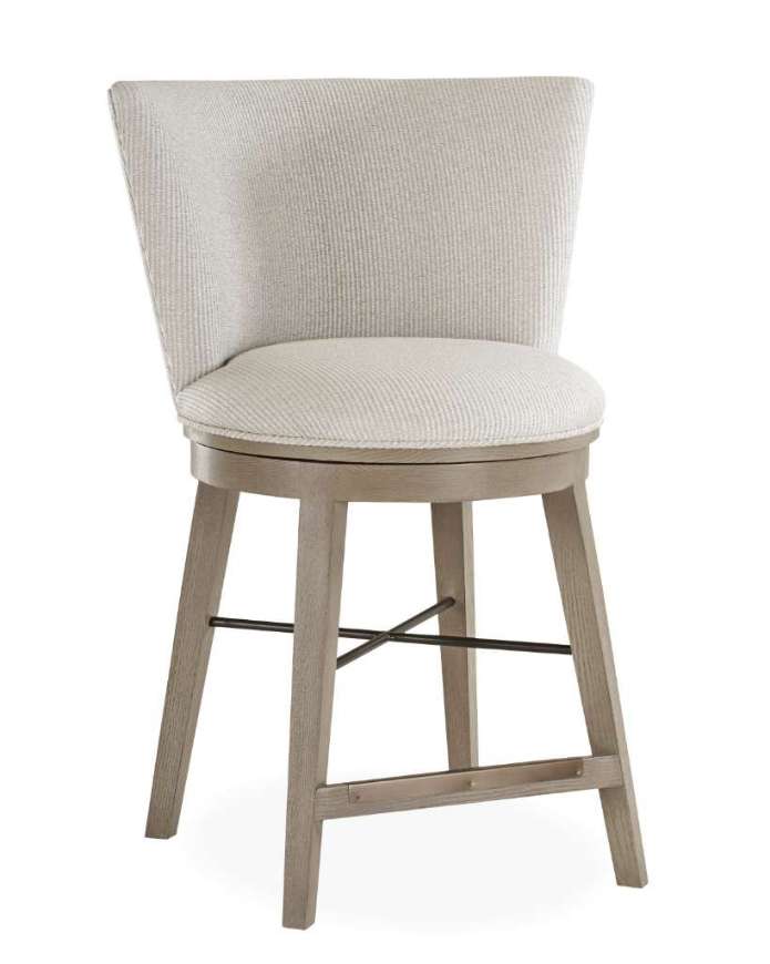 Picture of 4389-51SW COUNTER STOOL