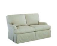 Picture of 1071-02 LOVESEAT