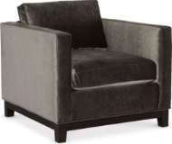 Picture of 3875-01 CHAIR