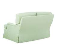Picture of 1071-02 LOVESEAT