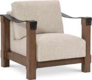 Picture of 3888-01 CHAIR