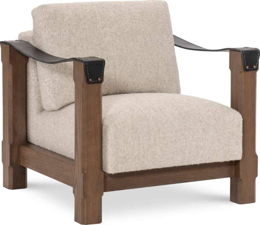 Picture of 3888-01 CHAIR