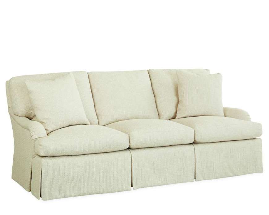 Picture of 1071-03 SOFA