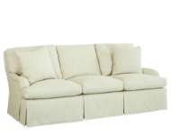 Picture of 1071-03 SOFA