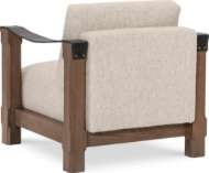 Picture of 3888-01 CHAIR