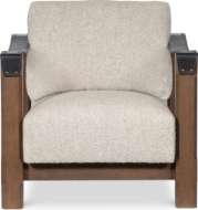 Picture of 3888-01 CHAIR