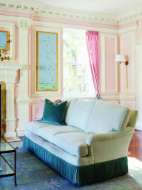 Picture of 1071-03 SOFA