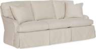 Picture of 1071-03 SOFA