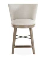 Picture of 4389-52SW BAR STOOL