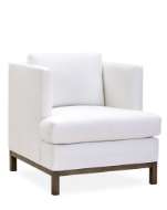 Picture of 3893-01 CHAIR