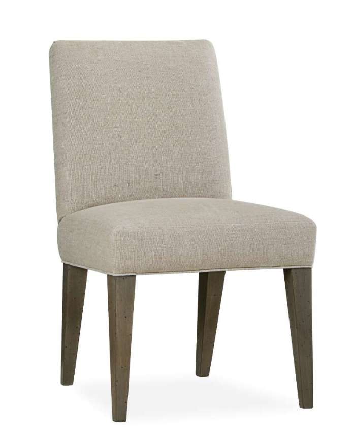 Picture of 4487-01 DINING CHAIR