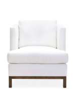 Picture of 3893-01 CHAIR