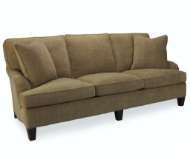 Picture of 1074-03 SOFA