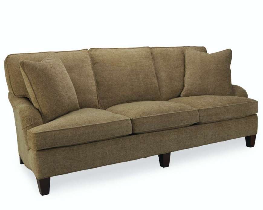Picture of 1074-03 SOFA