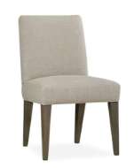 Picture of 4487-01 DINING CHAIR