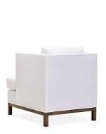 Picture of 3893-01 CHAIR