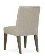 Picture of 4487-01 DINING CHAIR