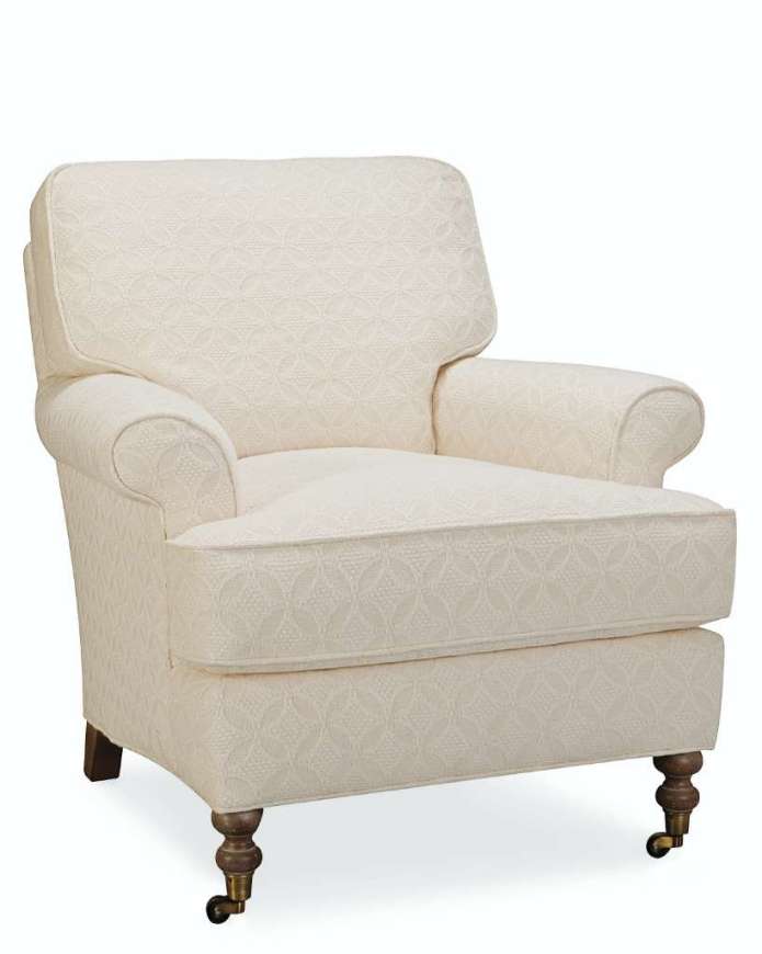 Picture of 3895-01 CHAIR