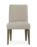 Picture of 4487-01 DINING CHAIR