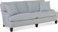 Picture of 1074-03 SOFA