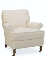 Picture of 3895-01 CHAIR