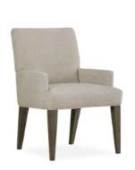 Picture of 4487-41 DINING CHAIR