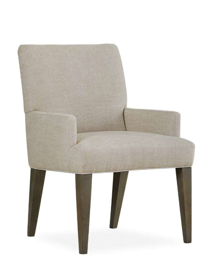 Picture of 4487-41 DINING CHAIR