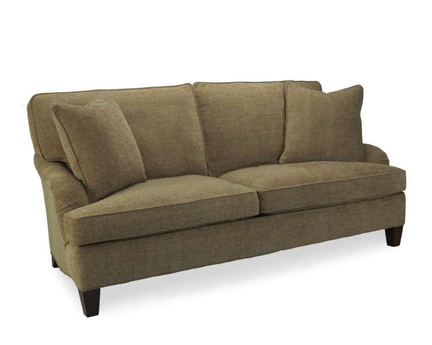Picture of 1074-11 APARTMENT SOFA