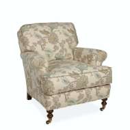 Picture of 3895-01 CHAIR