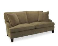 Picture of 1074-11 APARTMENT SOFA